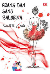 Frans dan Sang Balerina