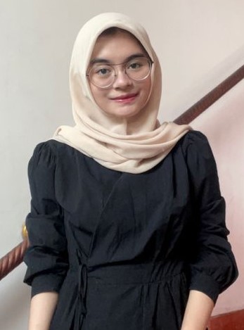 Salsabila Nurul Hamidah