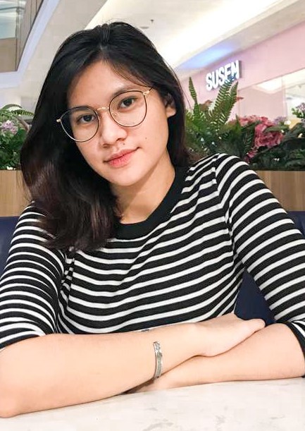 Shearly Aurelya Adhysta