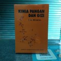 KIMIA PANGAN DAN GIZI
