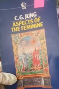 ‌Aspect of the Feminine