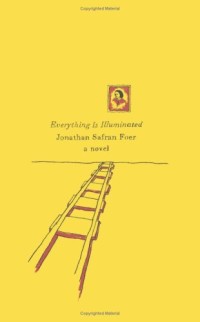 Image of Everything Is Illuminated