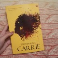 Carrie