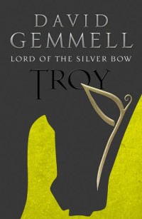 Image of Troy: Lord of the Silver Bow
