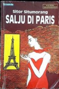 Salju di Paris : Pilihan Cerpen