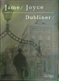 Dubliners