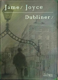 Image of Dubliners
