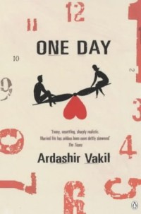 Image of One Day