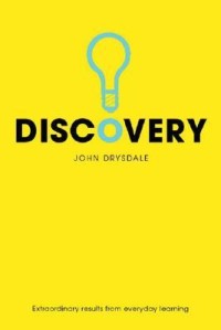 Discovery: extraordinary result from everyday learning