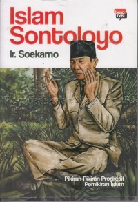 Islam Sontoloyo