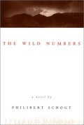 The Wild Numbers