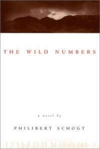 Image of The Wild Numbers