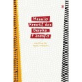 Menulis Kreatif dan Berpikir Filosofis
