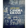 Candra Kirana