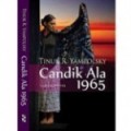 Candik Ala 1965