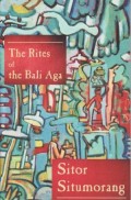 The Rites of the Bali Aga