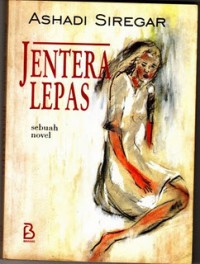 Image of Jentera Lepas