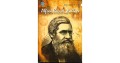 Alfred Russel Wallce: kiprah dan karyanya sebagai ilmuwan sosial