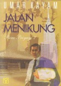 Jalan menikung : para priyayi 2