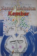 Sanu Infinita Kembar