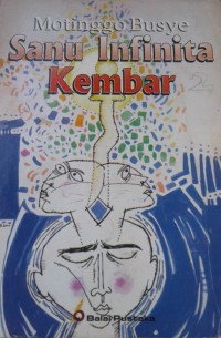 Image of Sanu Infinita Kembar