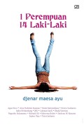 1 Perempuan 14 laki-laki