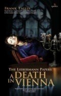 The Liebermann Papers : A Death in Vienna