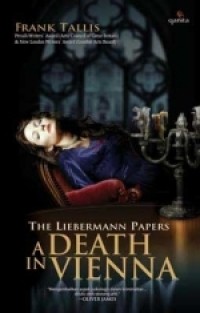 The Liebermann Papers : A Death in Vienna