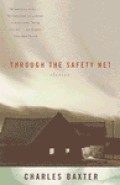 Through the Safety net