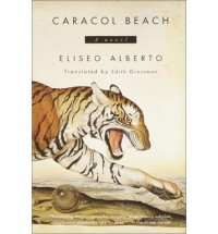 Image of Caracol Beach