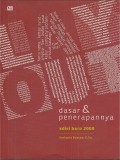 Layout : dasar & penerapannya