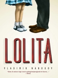 Image of Lolita