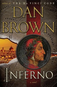 Image of Inferno