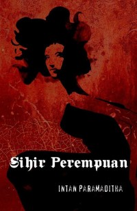 Image of Sihir Perempuan