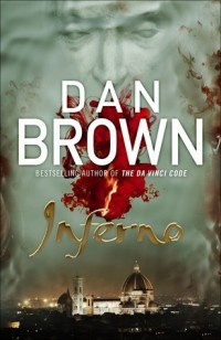Image of Inferno