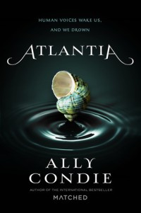 Image of Atlantia