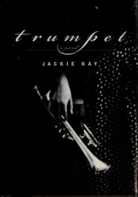 Image of Trumpet A Novel