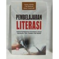 Pembelajaran Literasi