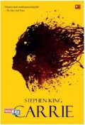 1Q84 #2