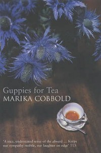 Image of Guppies for Tea