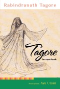 Tagore dan masa kanak
