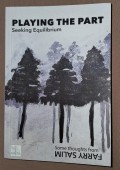 Playing The Part : Seeking Equilibrium