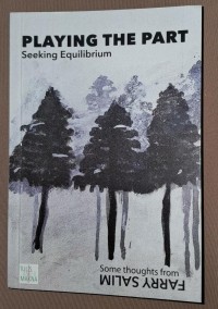 Playing The Part : Seeking Equilibrium