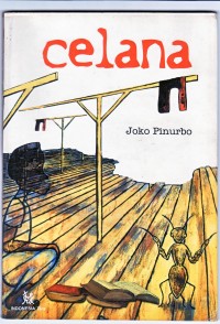 Celana