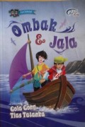 Ombak & Jala