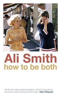 Image of How to be Both