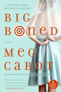 Image of Big Boned