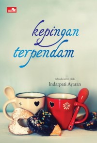 Image of Kepingan Terpendam