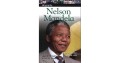 Nelson Mandela