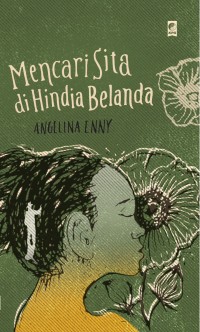Image of Mencari Sita di Hindia Belanda